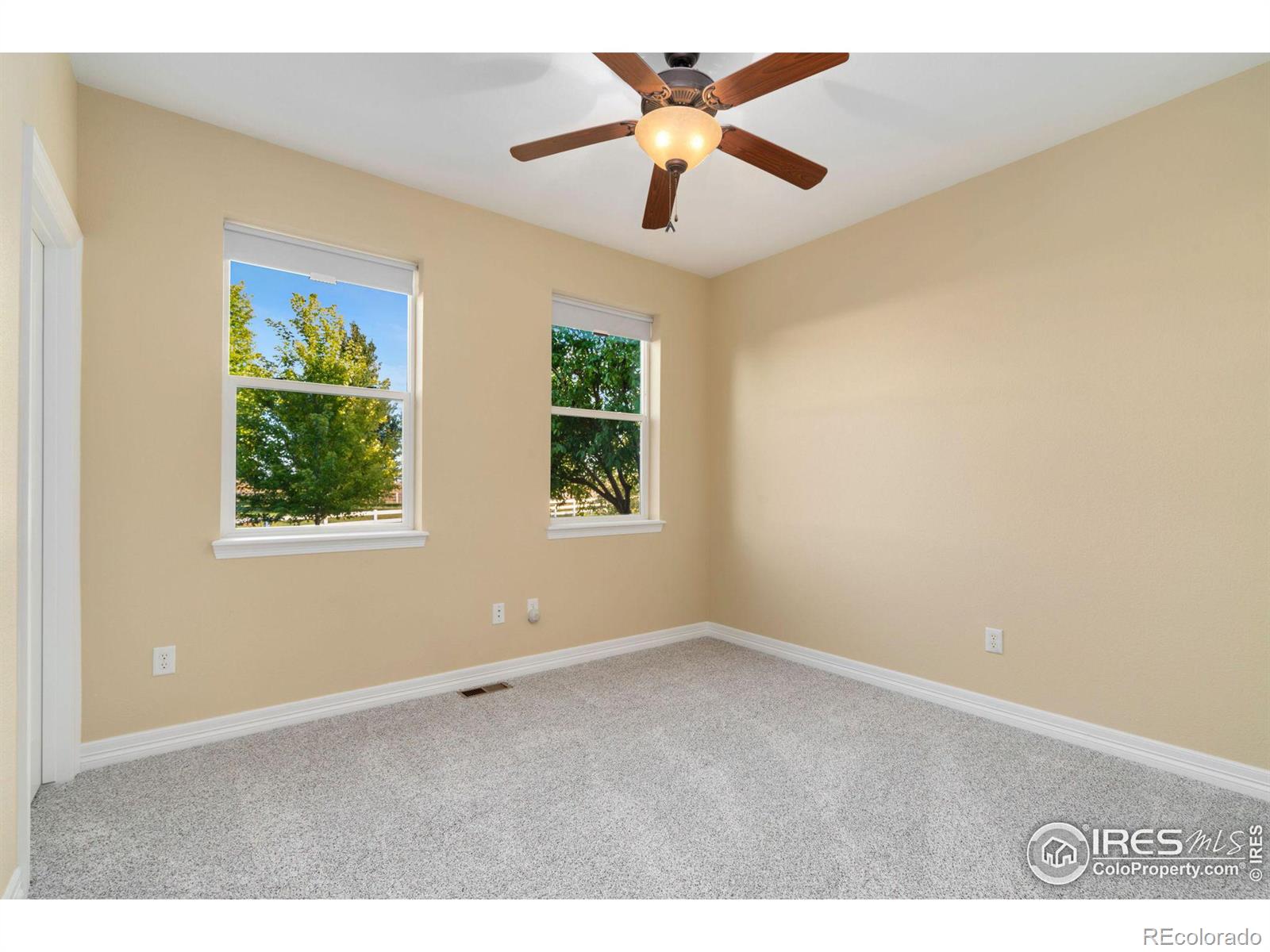 MLS Image #20 for 3055 s buttercup circle,erie, Colorado