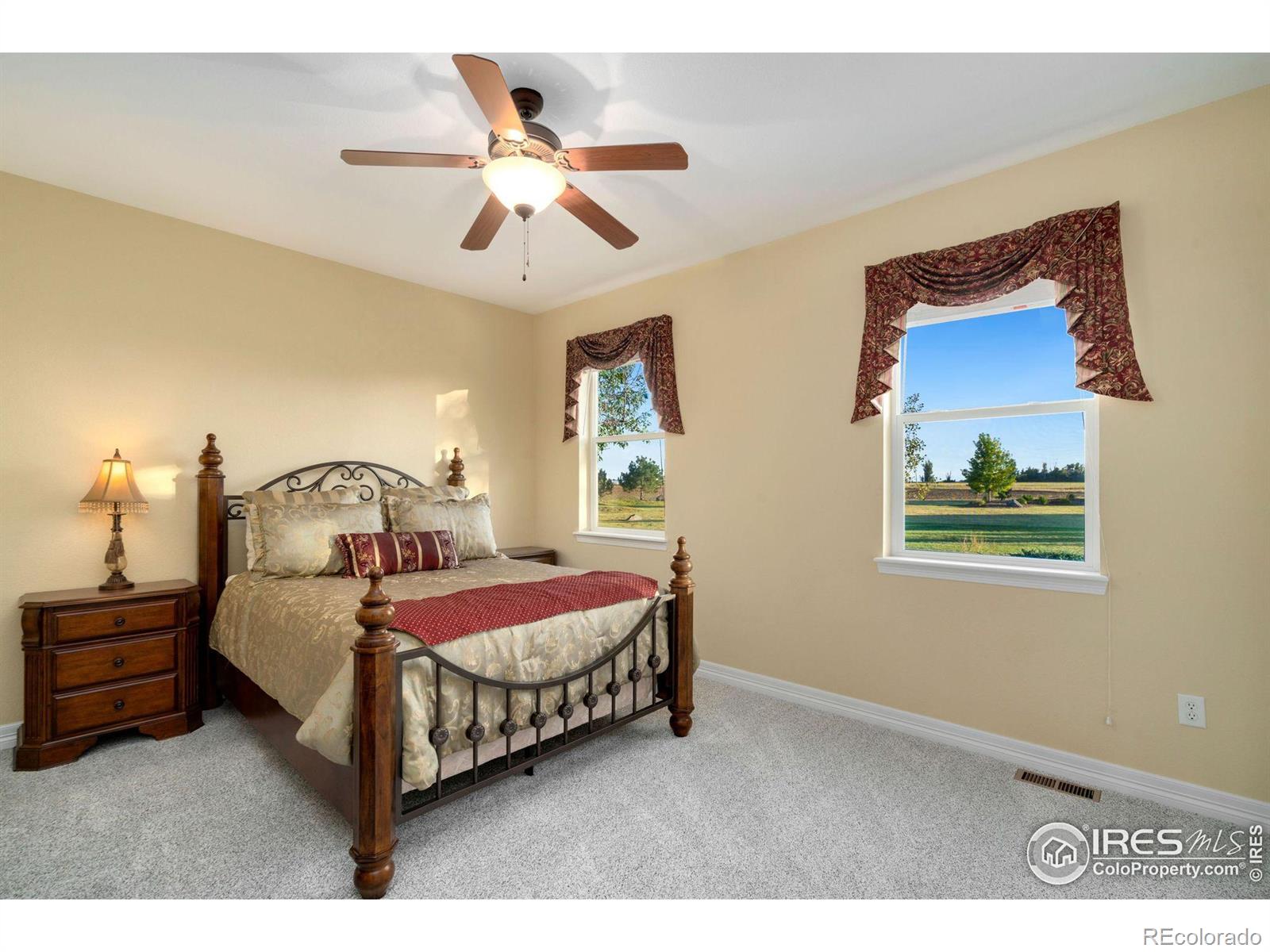 MLS Image #22 for 3055 s buttercup circle,erie, Colorado