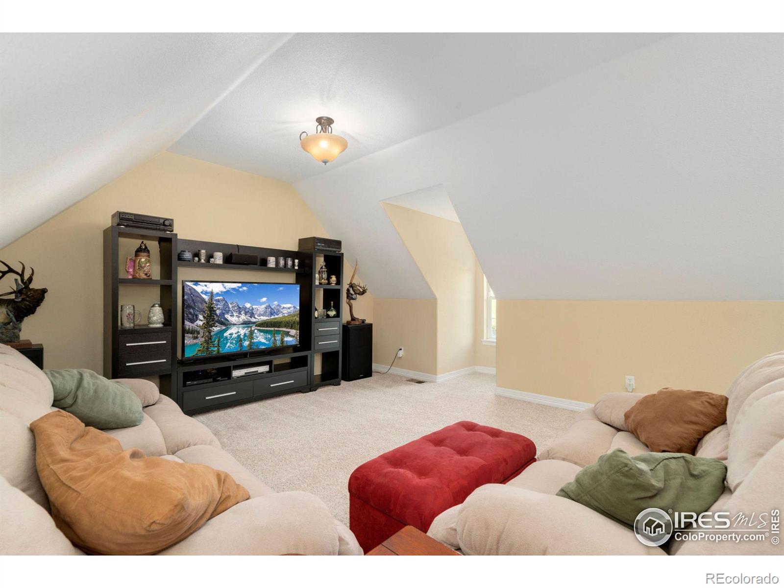 MLS Image #24 for 3055 s buttercup circle,erie, Colorado