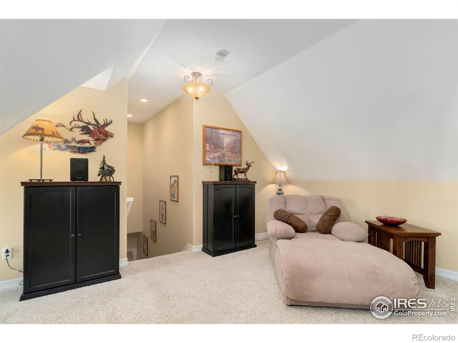 MLS Image #25 for 3055 s buttercup circle,erie, Colorado