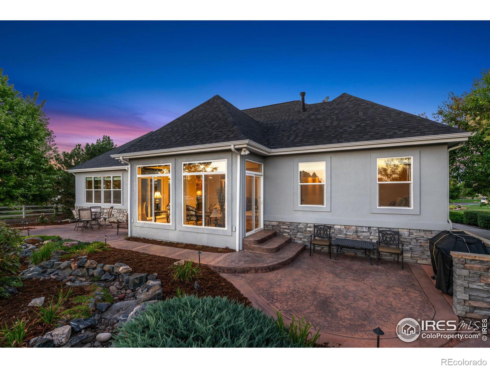 MLS Image #31 for 3055 s buttercup circle,erie, Colorado