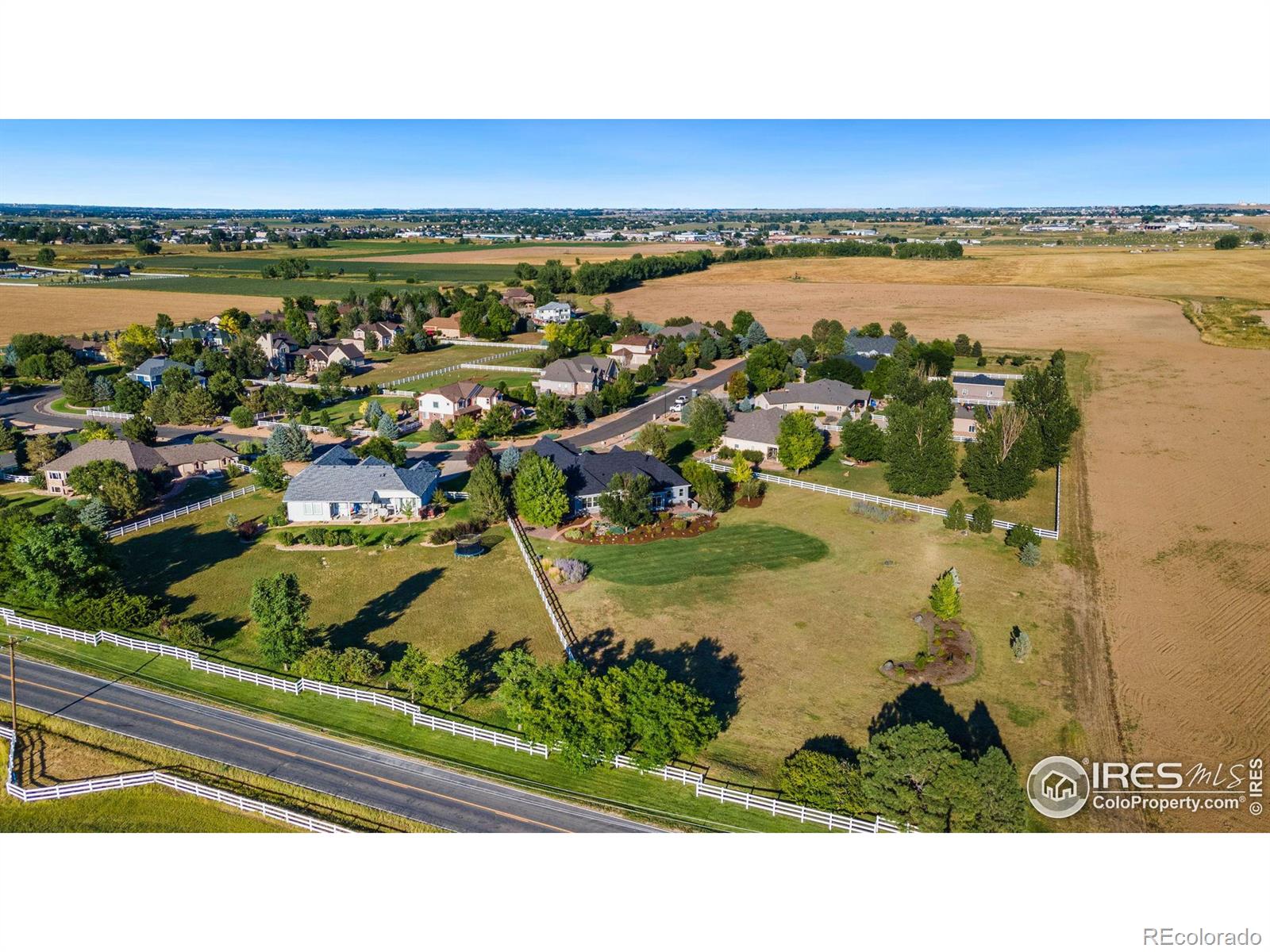 MLS Image #37 for 3055 s buttercup circle,erie, Colorado