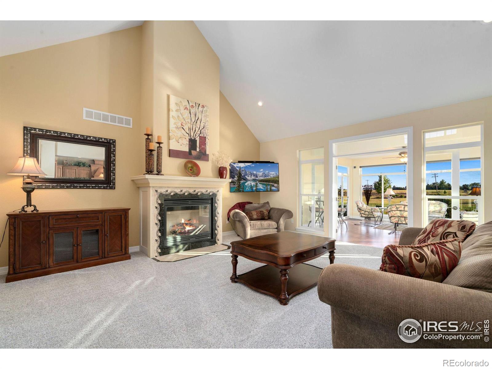 MLS Image #5 for 3055 s buttercup circle,erie, Colorado