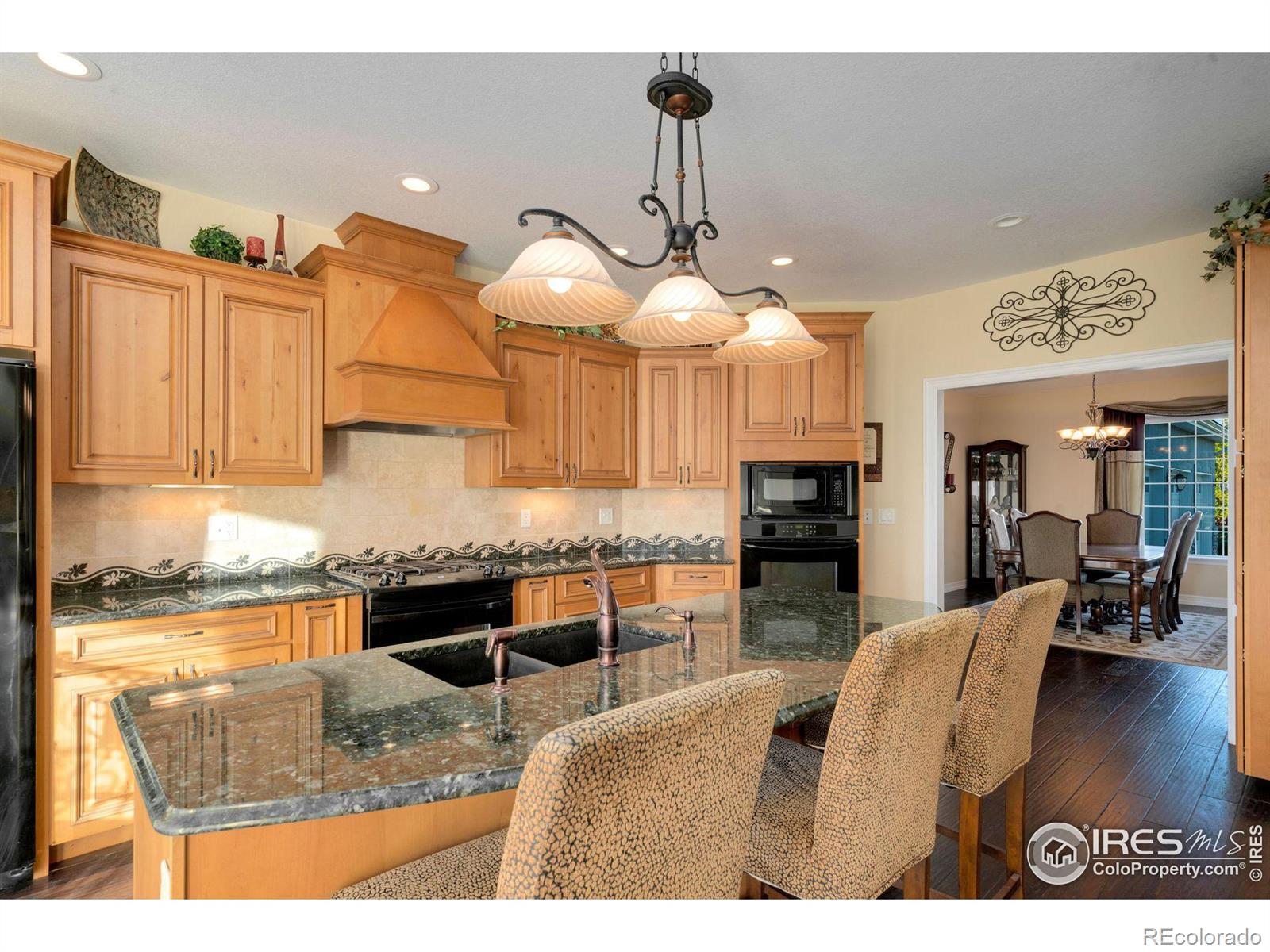 MLS Image #7 for 3055 s buttercup circle,erie, Colorado