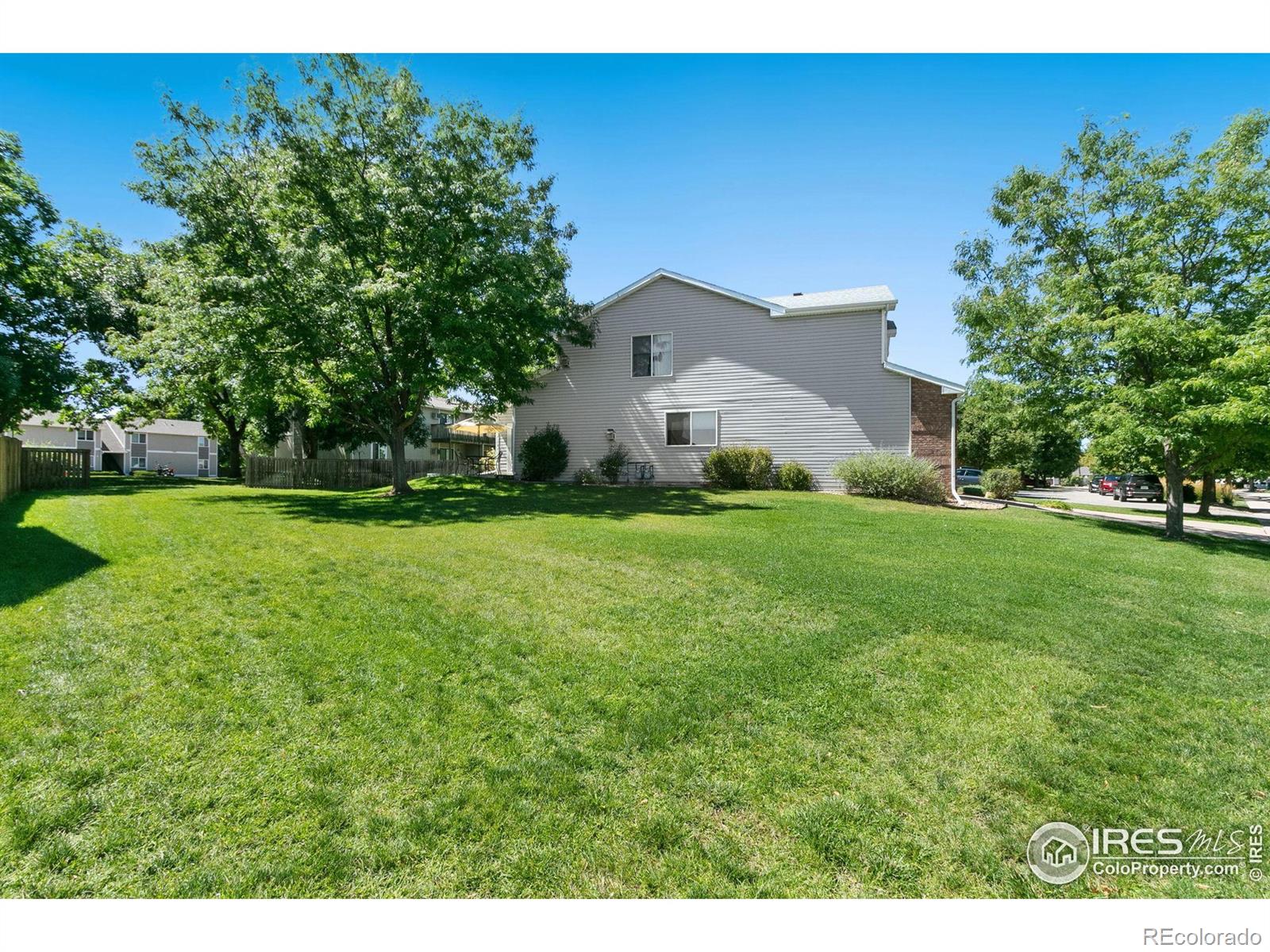 MLS Image #16 for 357  albion way,fort collins, Colorado