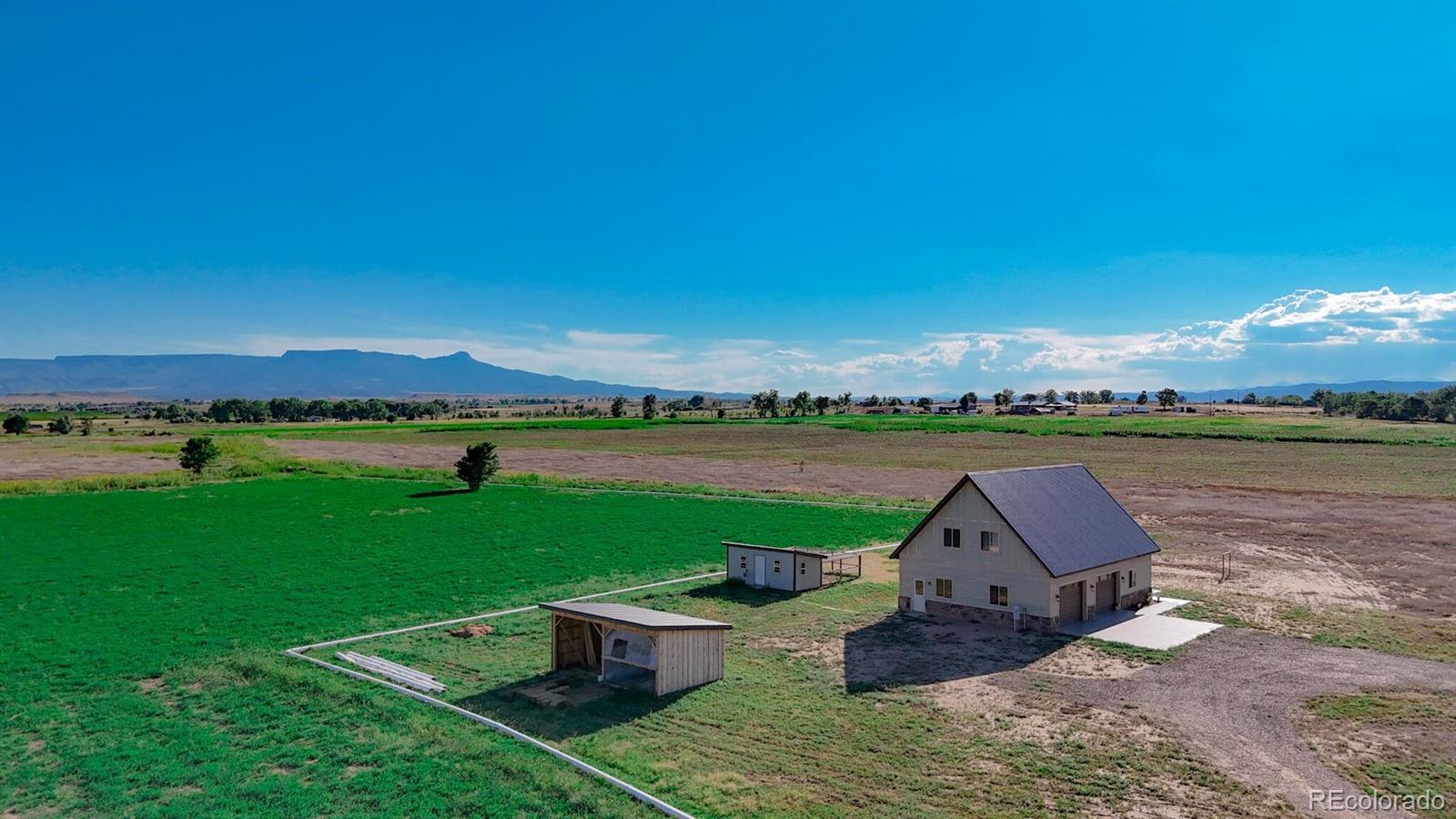 MLS Image #0 for 19653  cr 91.2 ,trinidad, Colorado