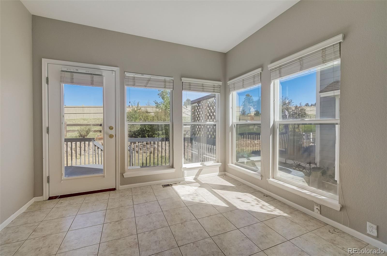 MLS Image #16 for 22367  quail run drive,parker, Colorado