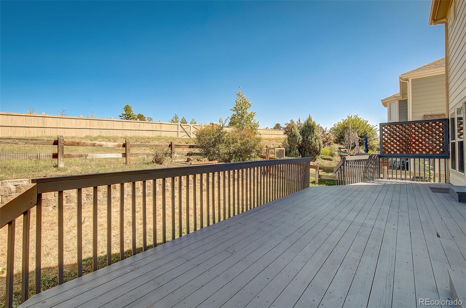 MLS Image #33 for 22367  quail run drive,parker, Colorado