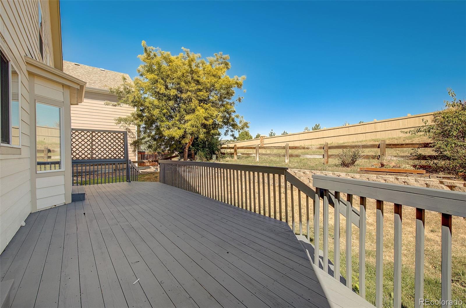 MLS Image #34 for 22367  quail run drive,parker, Colorado