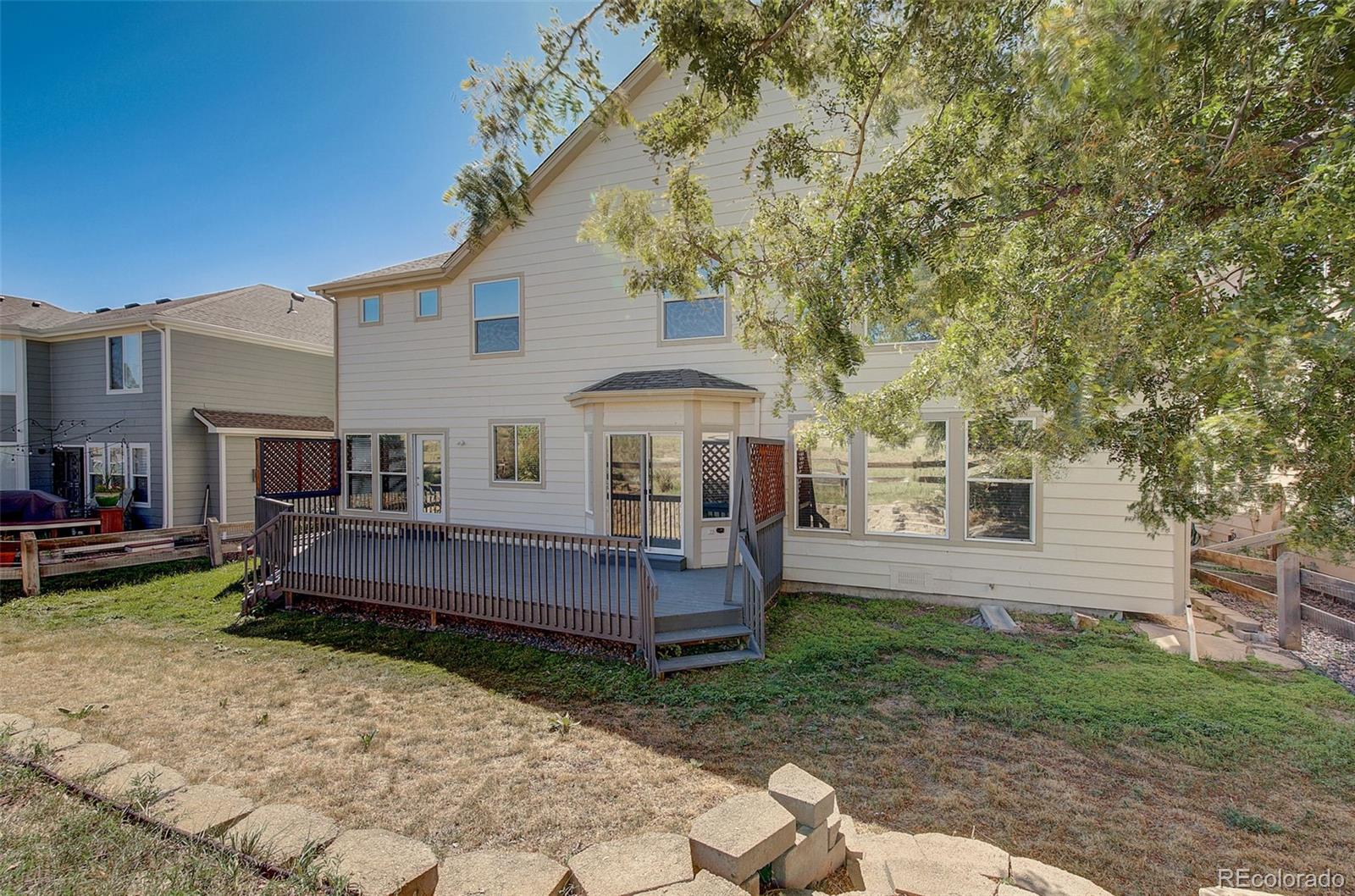 MLS Image #35 for 22367  quail run drive,parker, Colorado