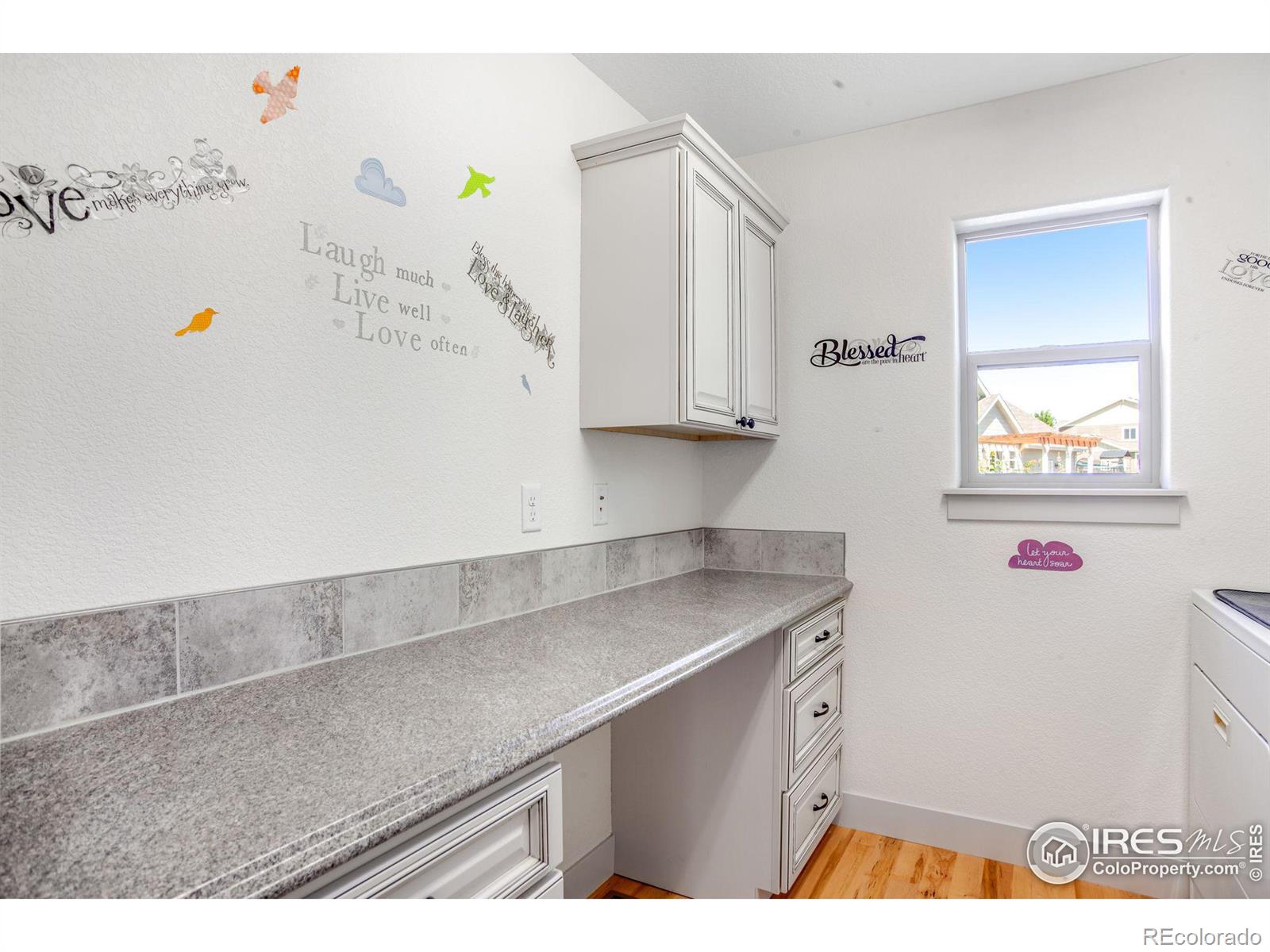 MLS Image #17 for 1510  63rd ave ct,greeley, Colorado