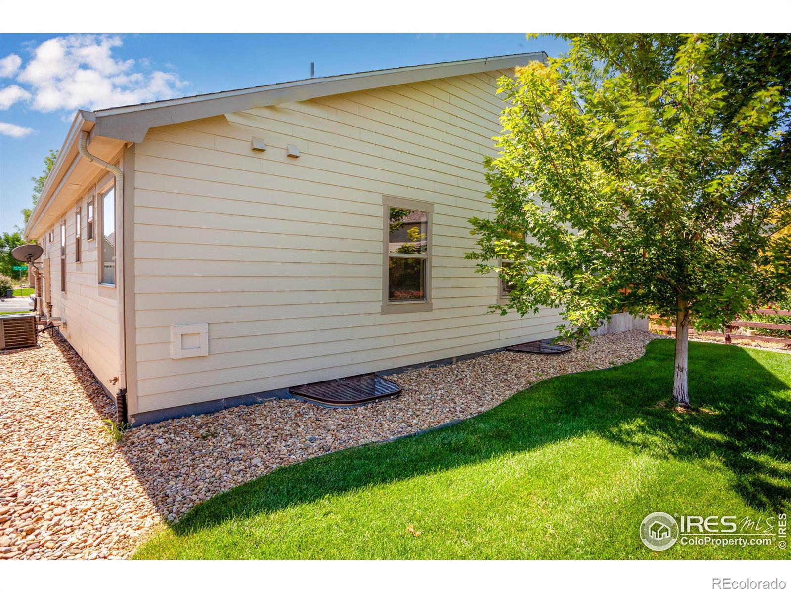 MLS Image #33 for 1510  63rd ave ct,greeley, Colorado