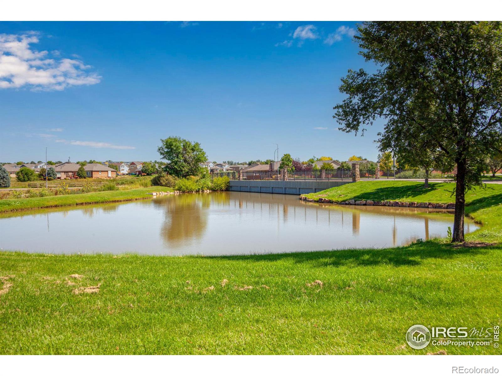 MLS Image #35 for 1510  63rd ave ct,greeley, Colorado