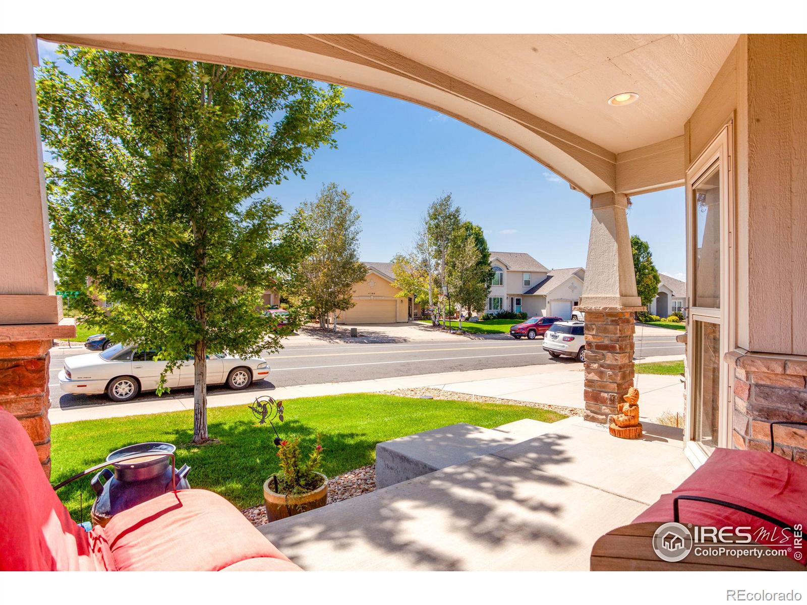 MLS Image #4 for 1510  63rd ave ct,greeley, Colorado