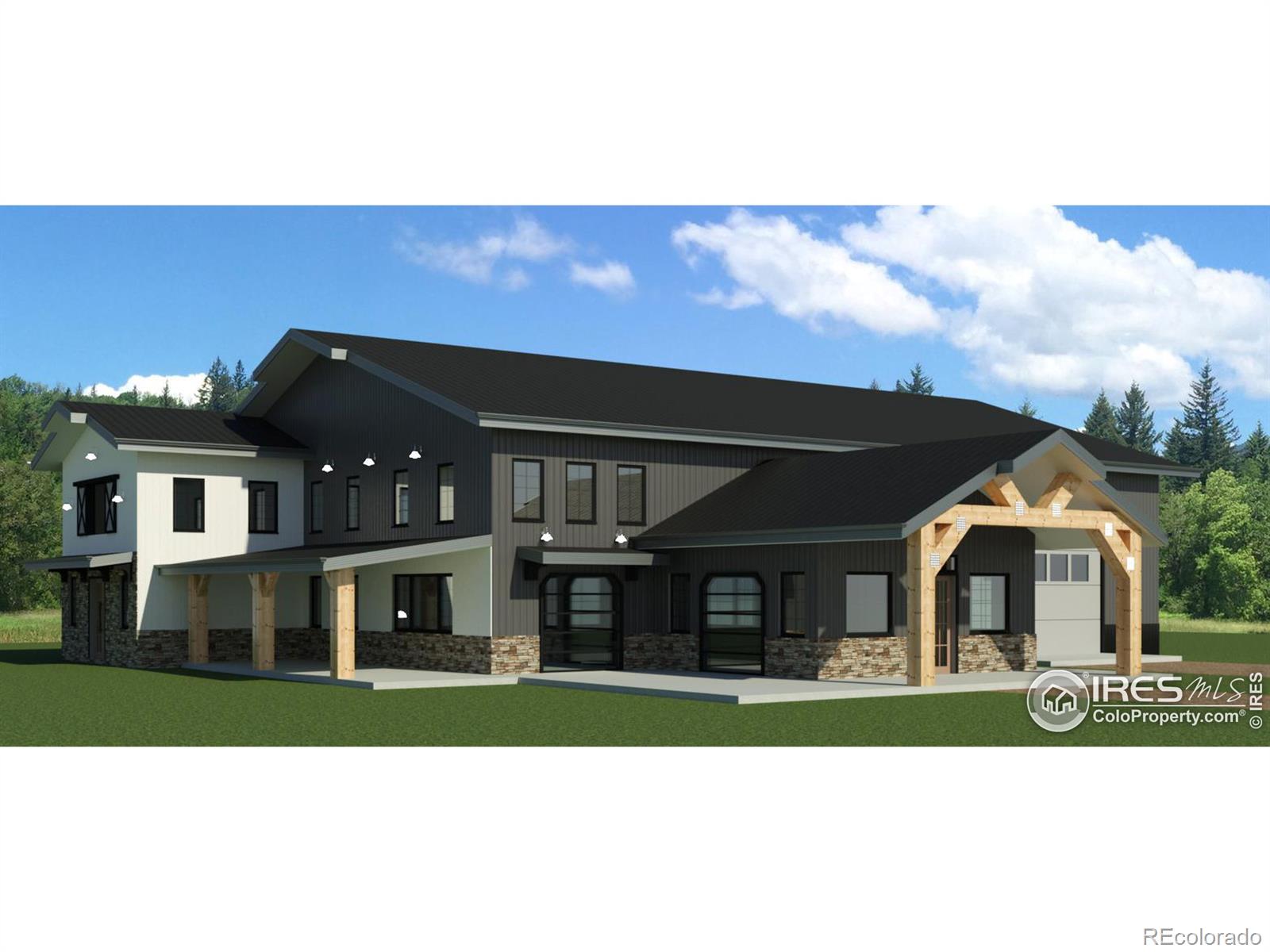 MLS Image #1 for 35938  county road 25 ,eaton, Colorado