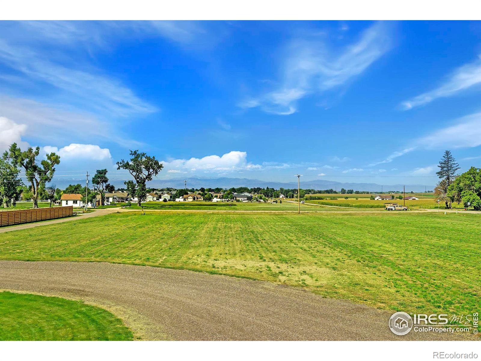 MLS Image #22 for 35938  county road 25 ,eaton, Colorado