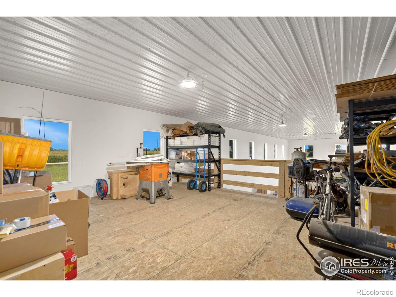 MLS Image #25 for 35938  county road 25 ,eaton, Colorado