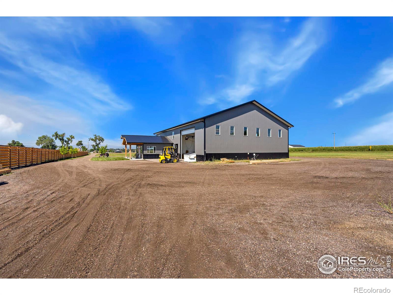 MLS Image #30 for 35938  county road 25 ,eaton, Colorado