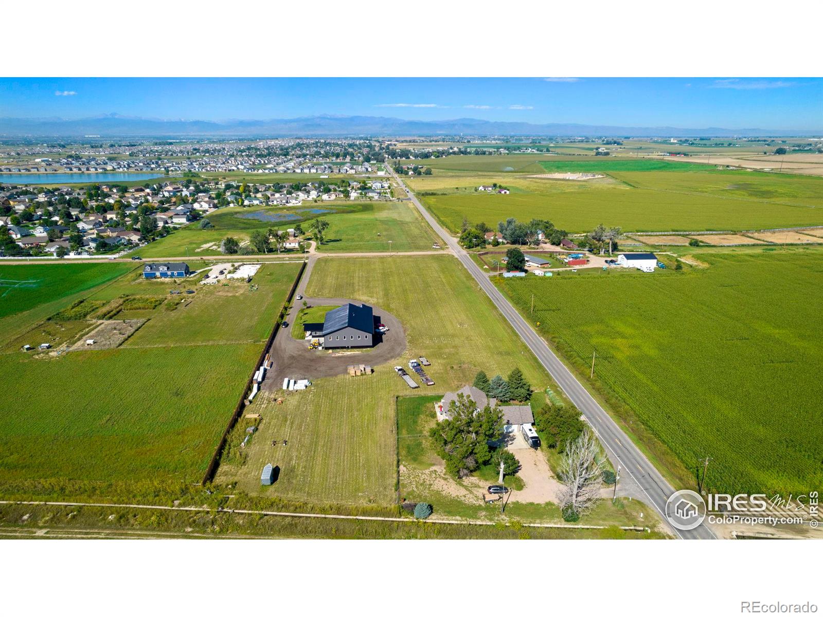 MLS Image #36 for 35938  county road 25 ,eaton, Colorado