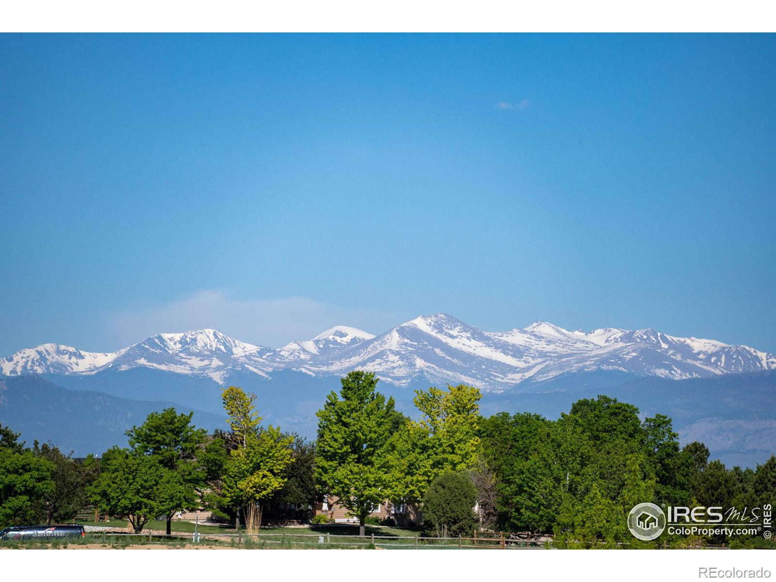 MLS Image #5 for 35938  county road 25 ,eaton, Colorado