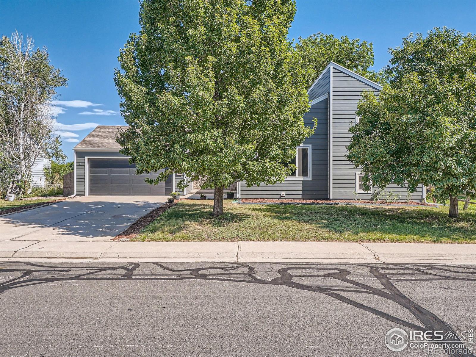 MLS Image #0 for 11000  albion drive,thornton, Colorado