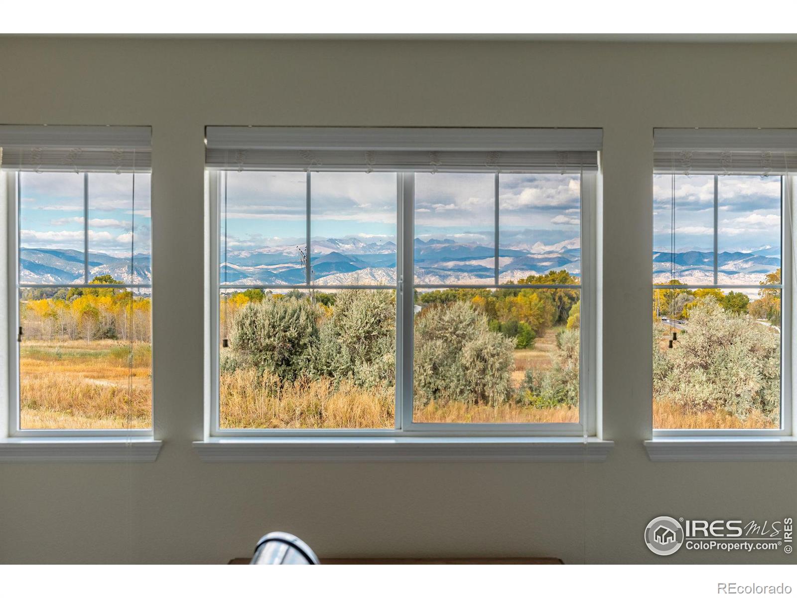 MLS Image #17 for 682  sundance circle,erie, Colorado