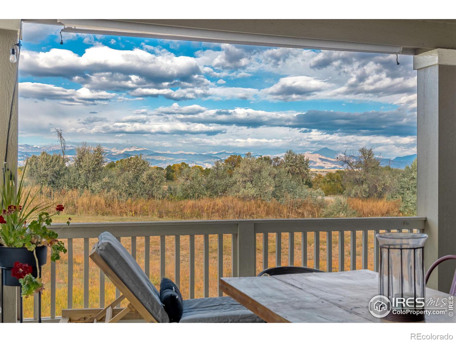 MLS Image #3 for 682  sundance circle,erie, Colorado