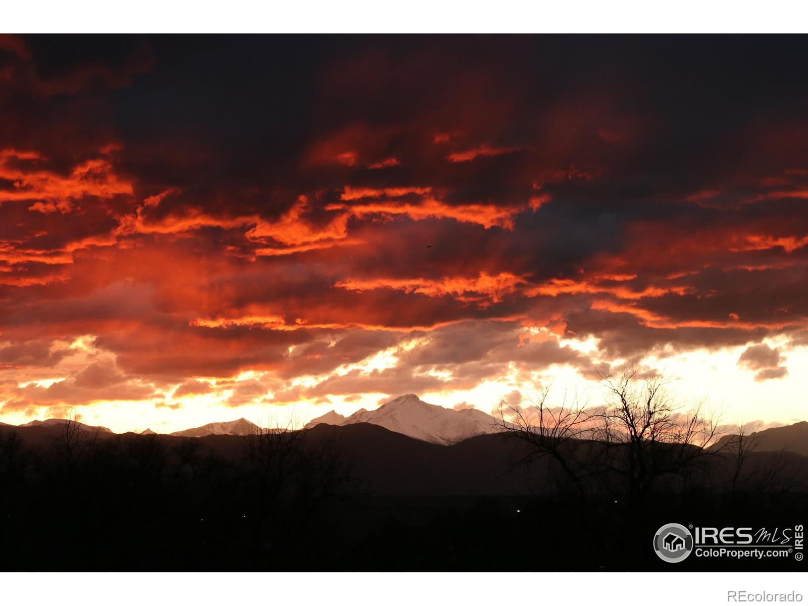 MLS Image #30 for 682  sundance circle,erie, Colorado