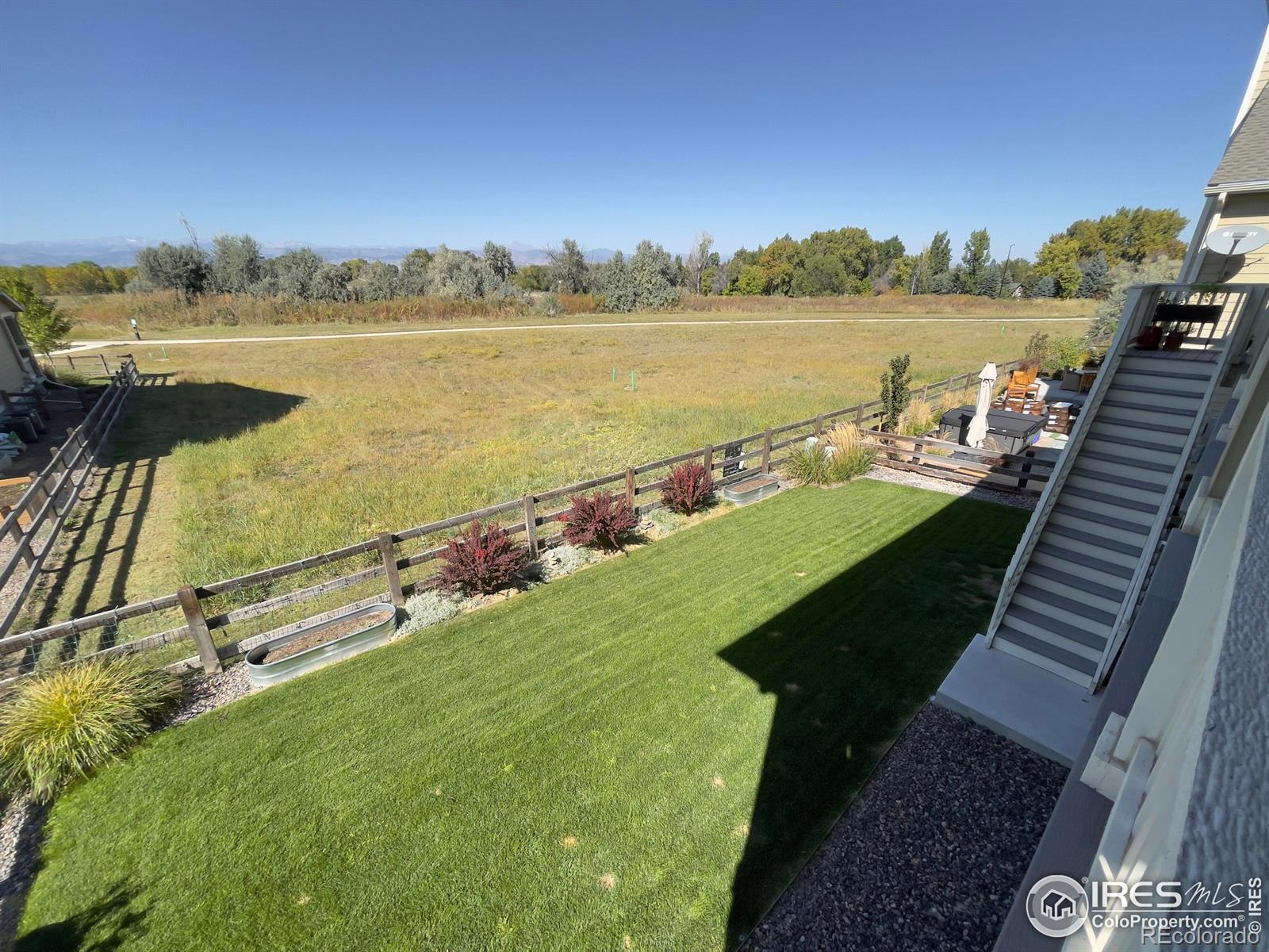 MLS Image #31 for 682  sundance circle,erie, Colorado