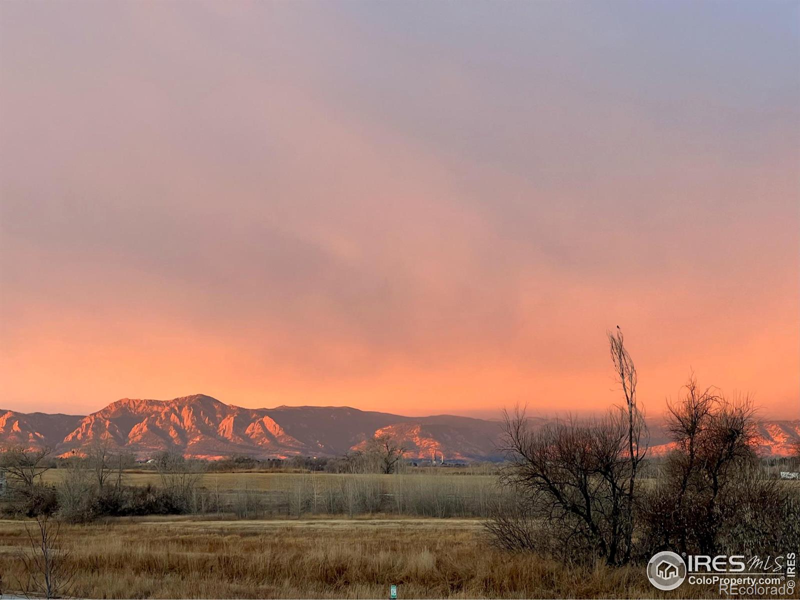 MLS Image #35 for 682  sundance circle,erie, Colorado