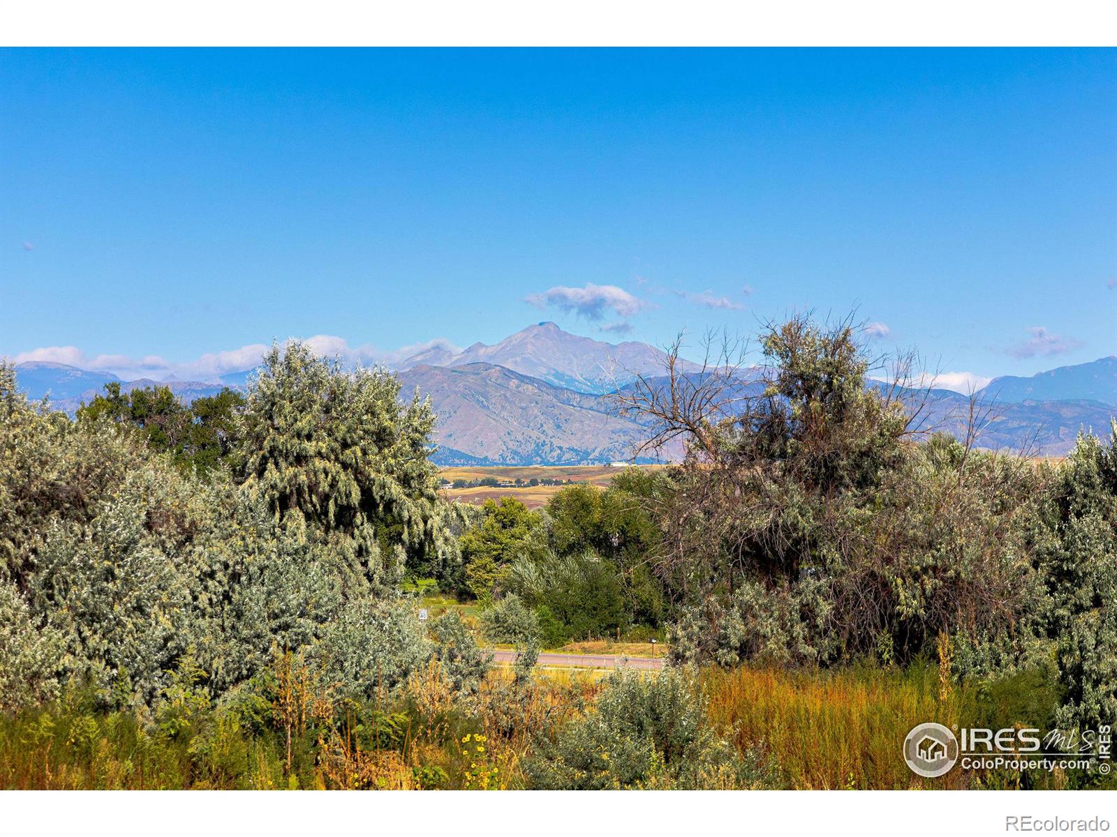 MLS Image #36 for 682  sundance circle,erie, Colorado