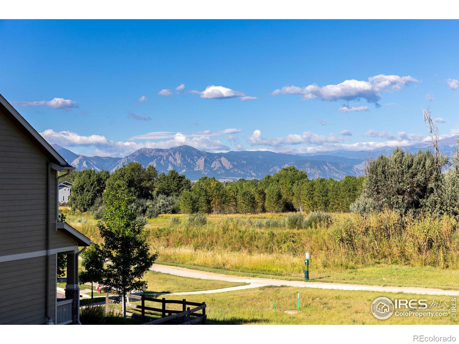 MLS Image #37 for 682  sundance circle,erie, Colorado