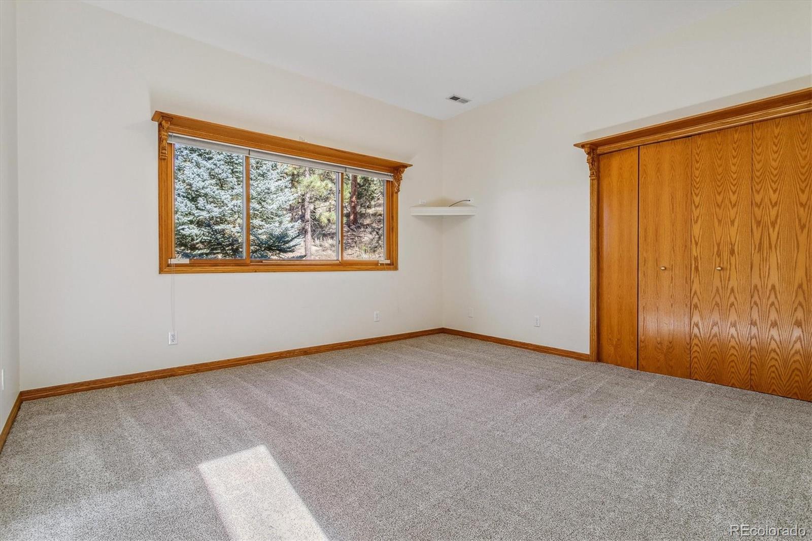 MLS Image #22 for 5017  camel heights road,evergreen, Colorado