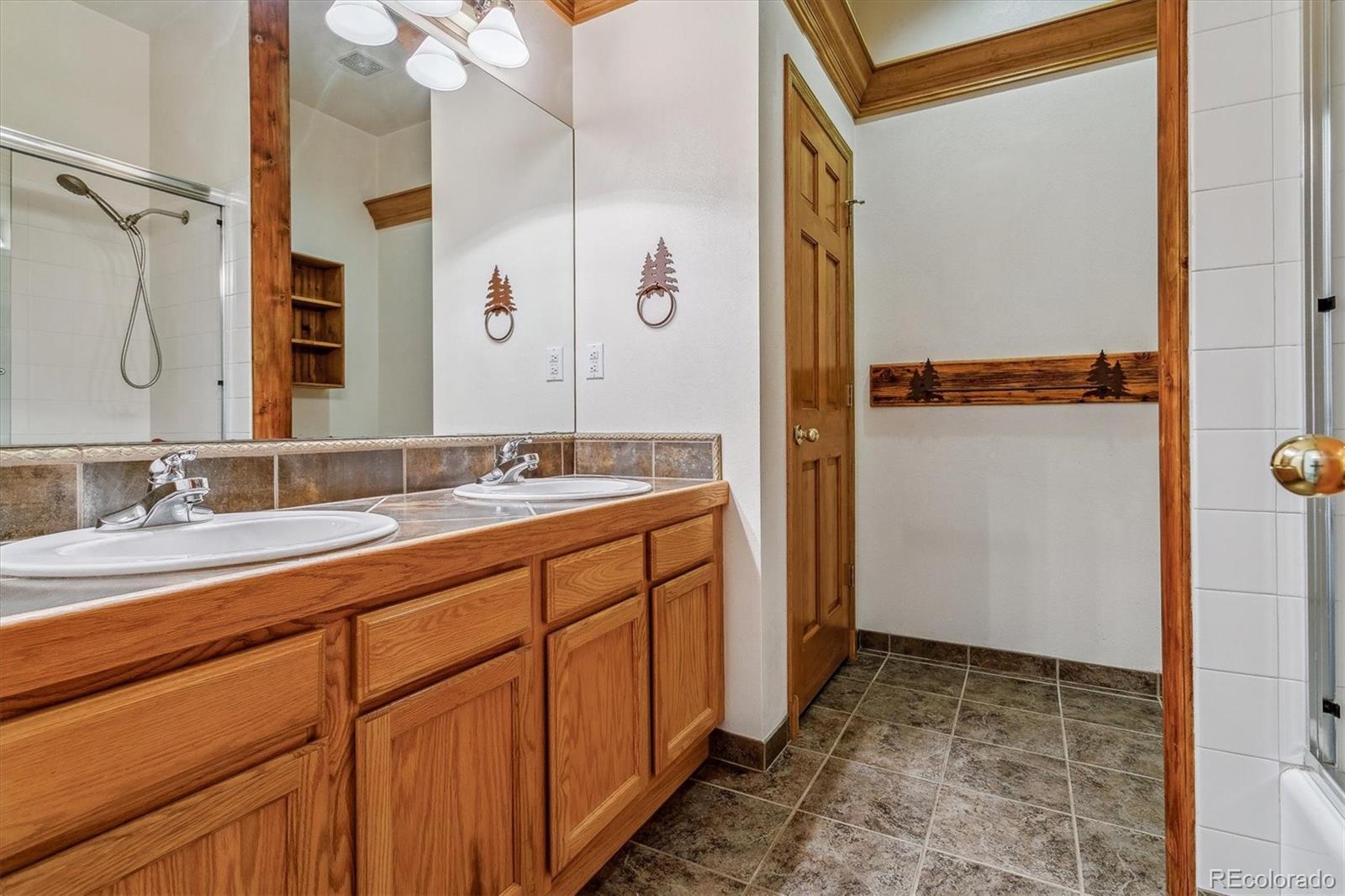 MLS Image #24 for 5017  camel heights road,evergreen, Colorado