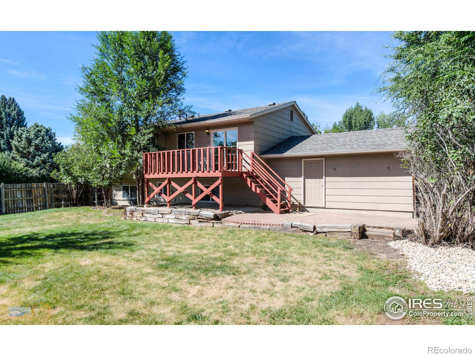 MLS Image #15 for 2300  lincoln street,longmont, Colorado