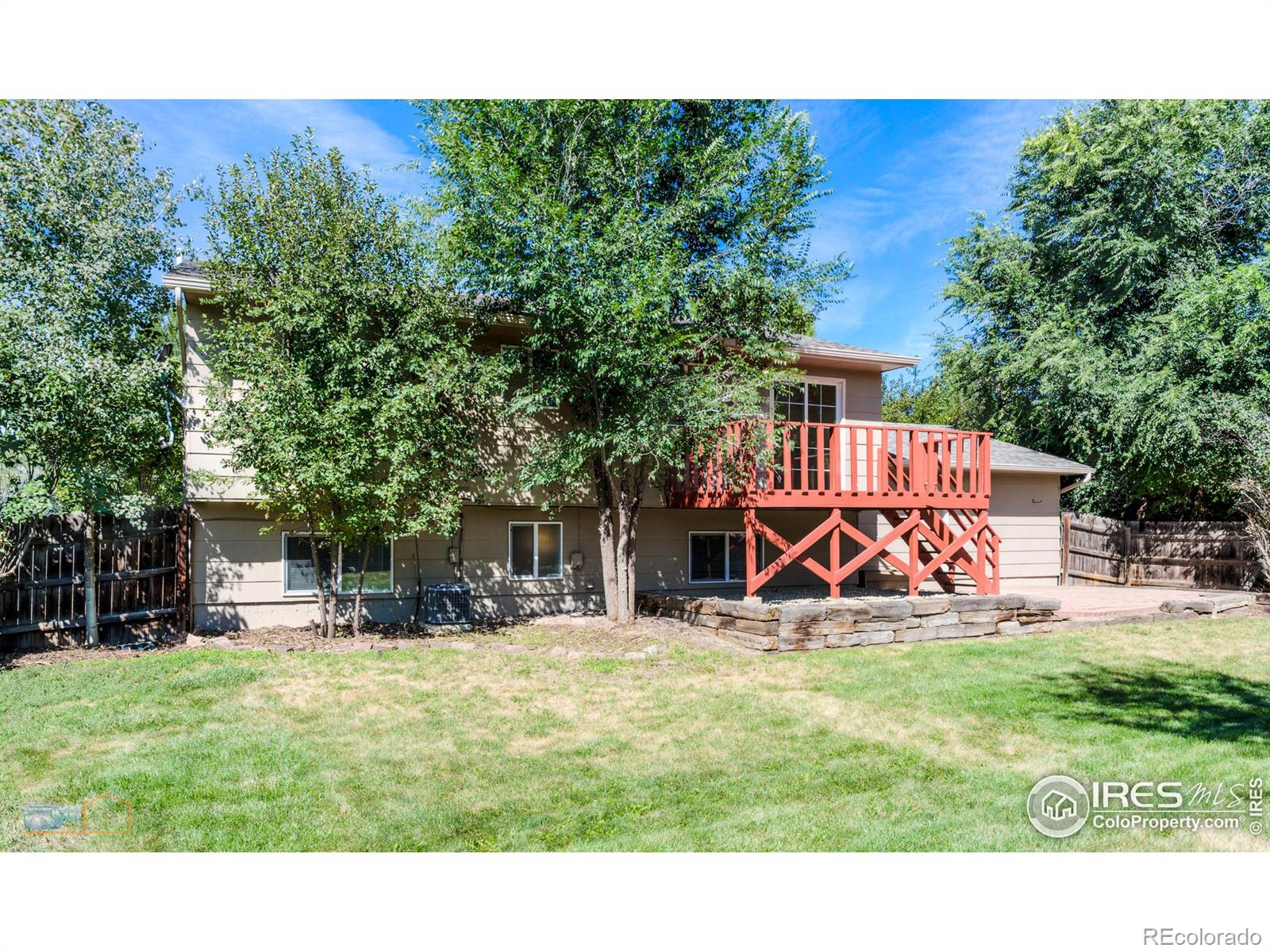 MLS Image #16 for 2300  lincoln street,longmont, Colorado