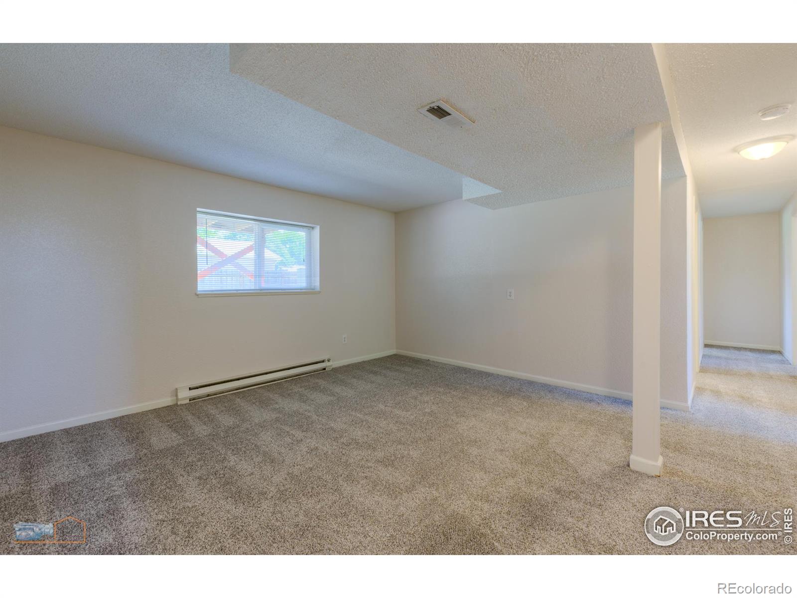 MLS Image #23 for 2300  lincoln street,longmont, Colorado