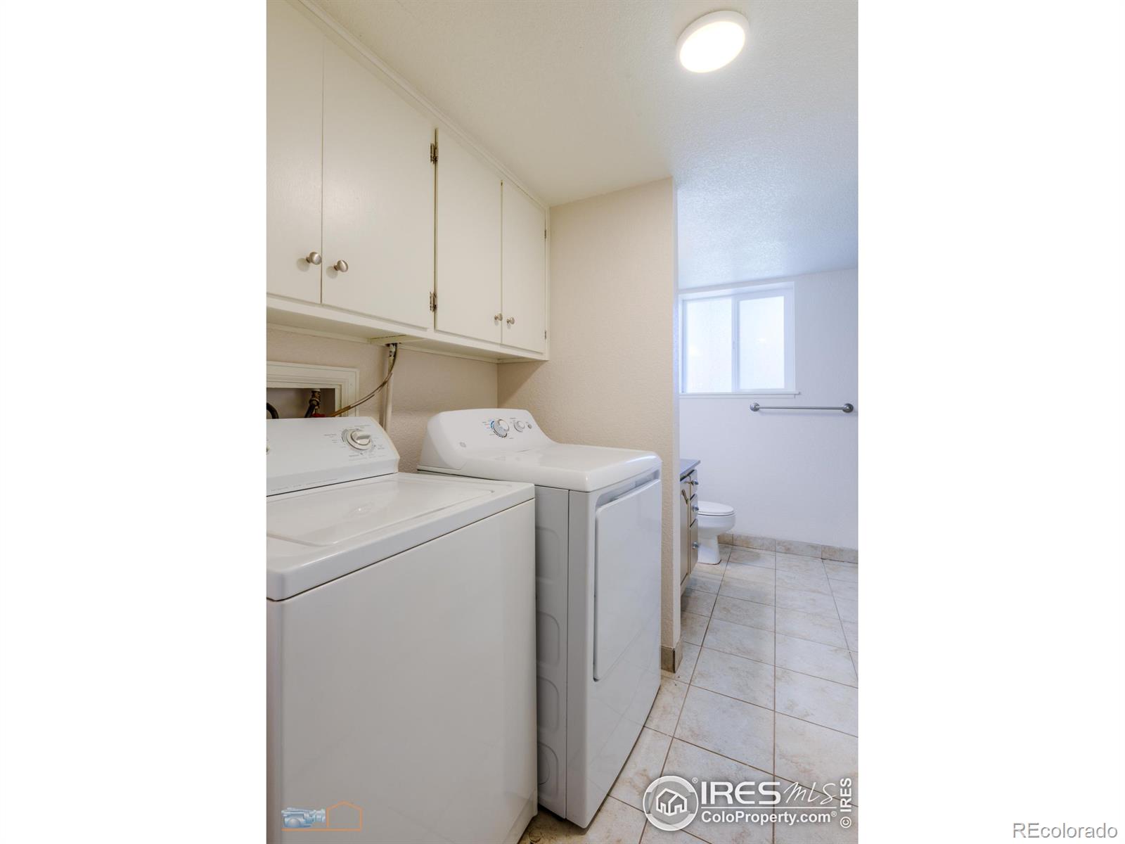 MLS Image #29 for 2300  lincoln street,longmont, Colorado