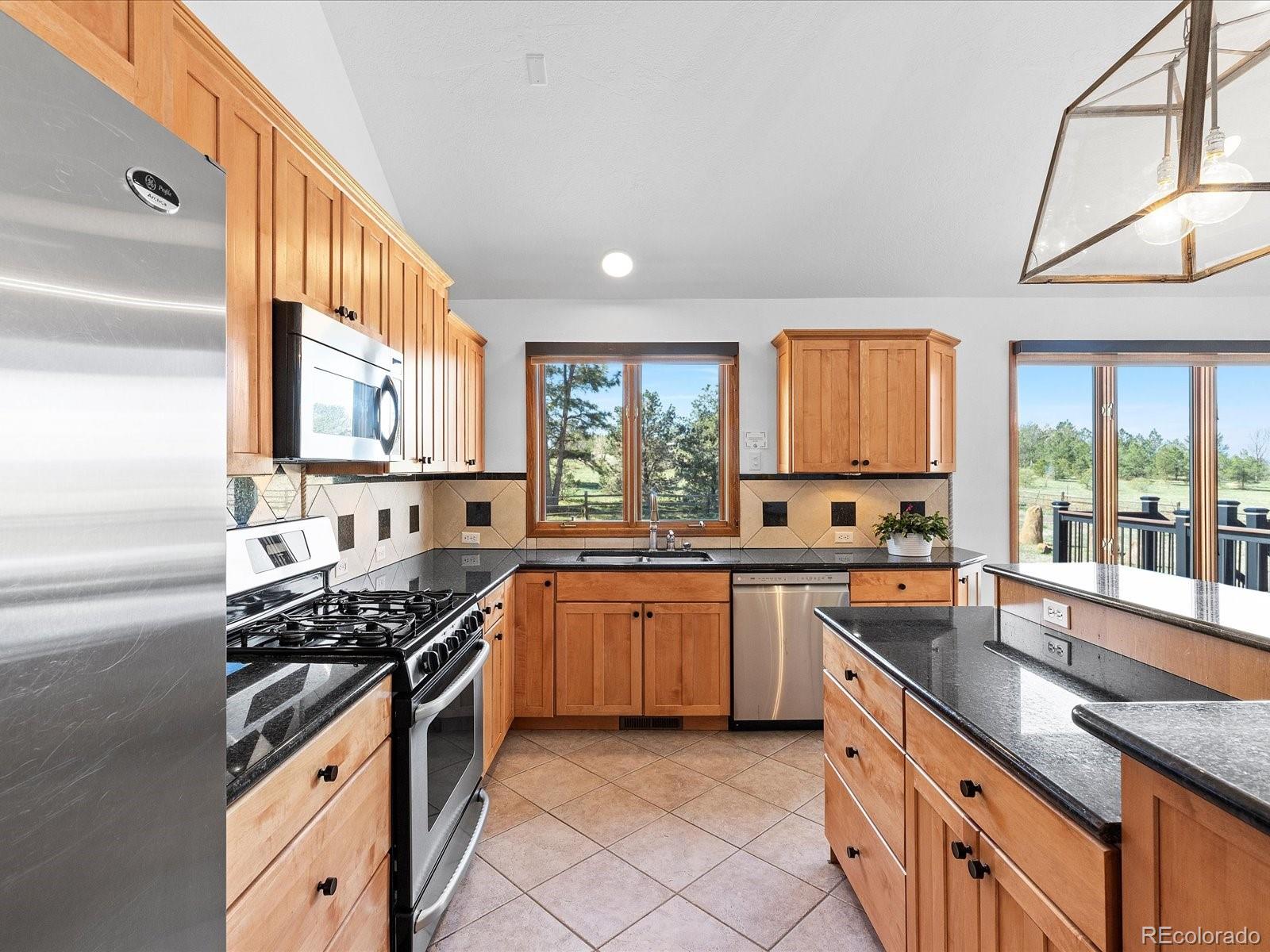 MLS Image #13 for 6741 s chapparal circle,centennial, Colorado