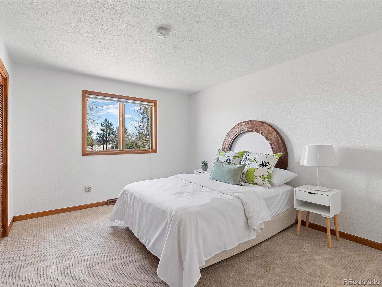 MLS Image #21 for 6741 s chapparal circle,centennial, Colorado