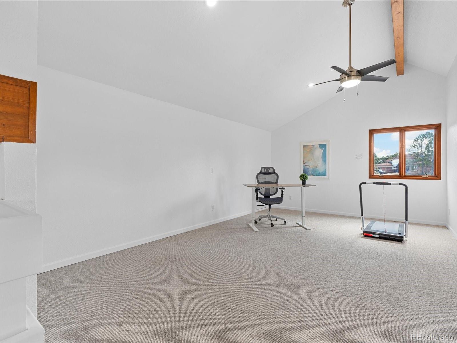 MLS Image #28 for 6741 s chapparal circle,centennial, Colorado