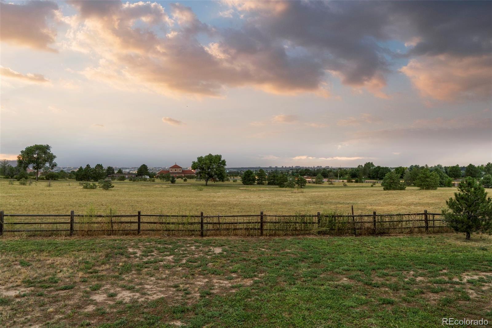 MLS Image #35 for 6741 s chapparal circle,centennial, Colorado