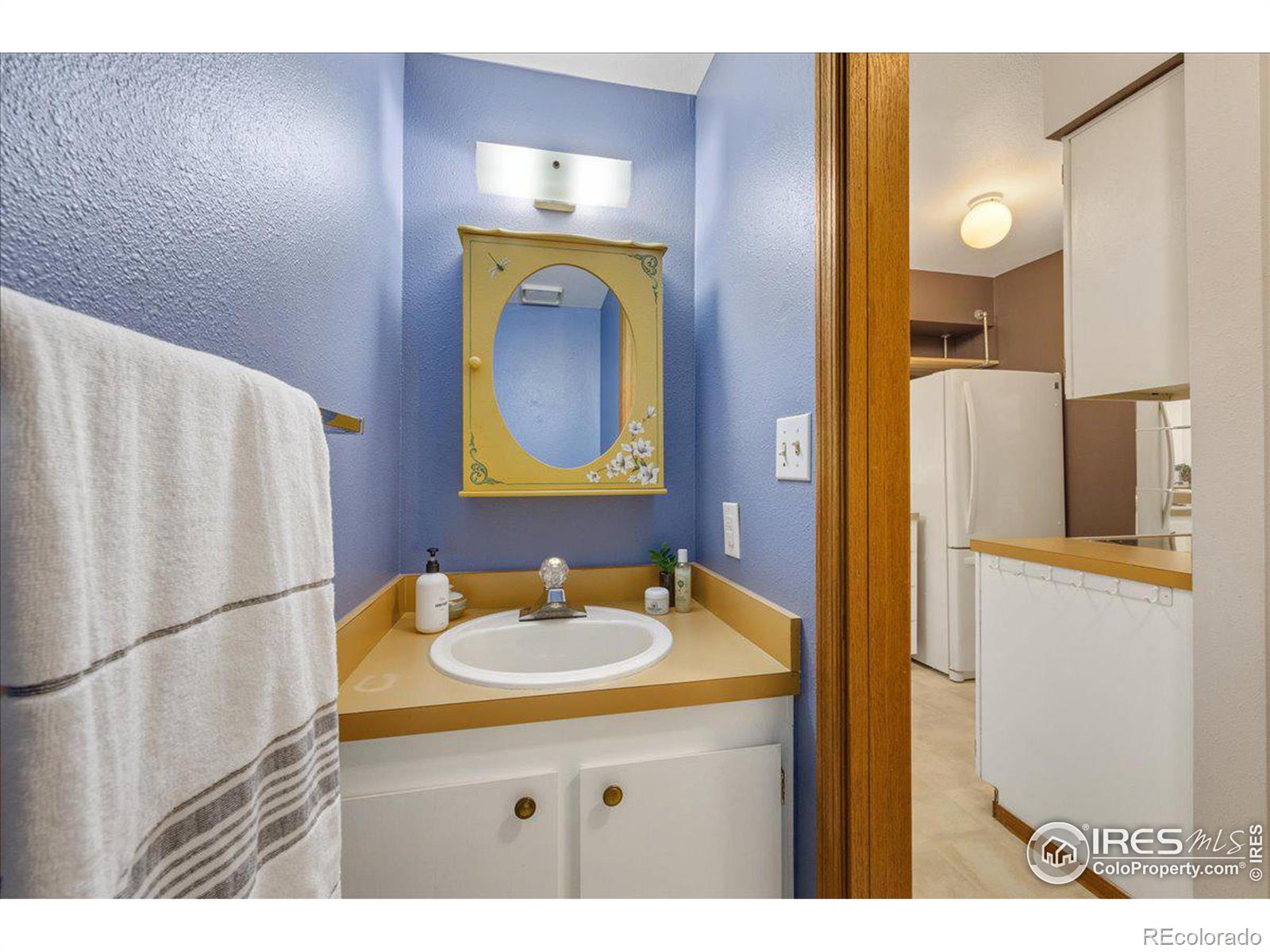 MLS Image #11 for 310  wadsworth court,longmont, Colorado