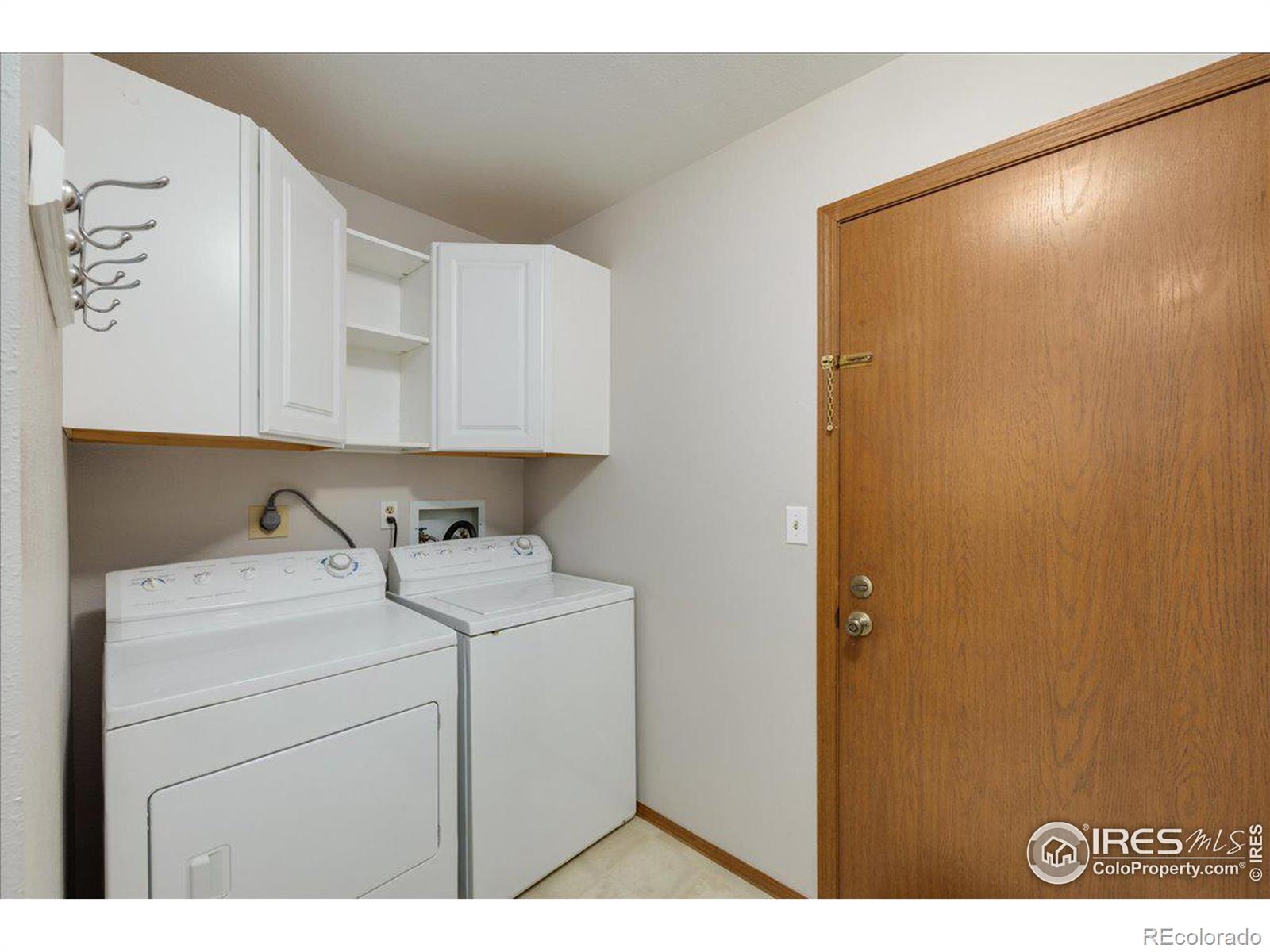 MLS Image #12 for 310  wadsworth court,longmont, Colorado