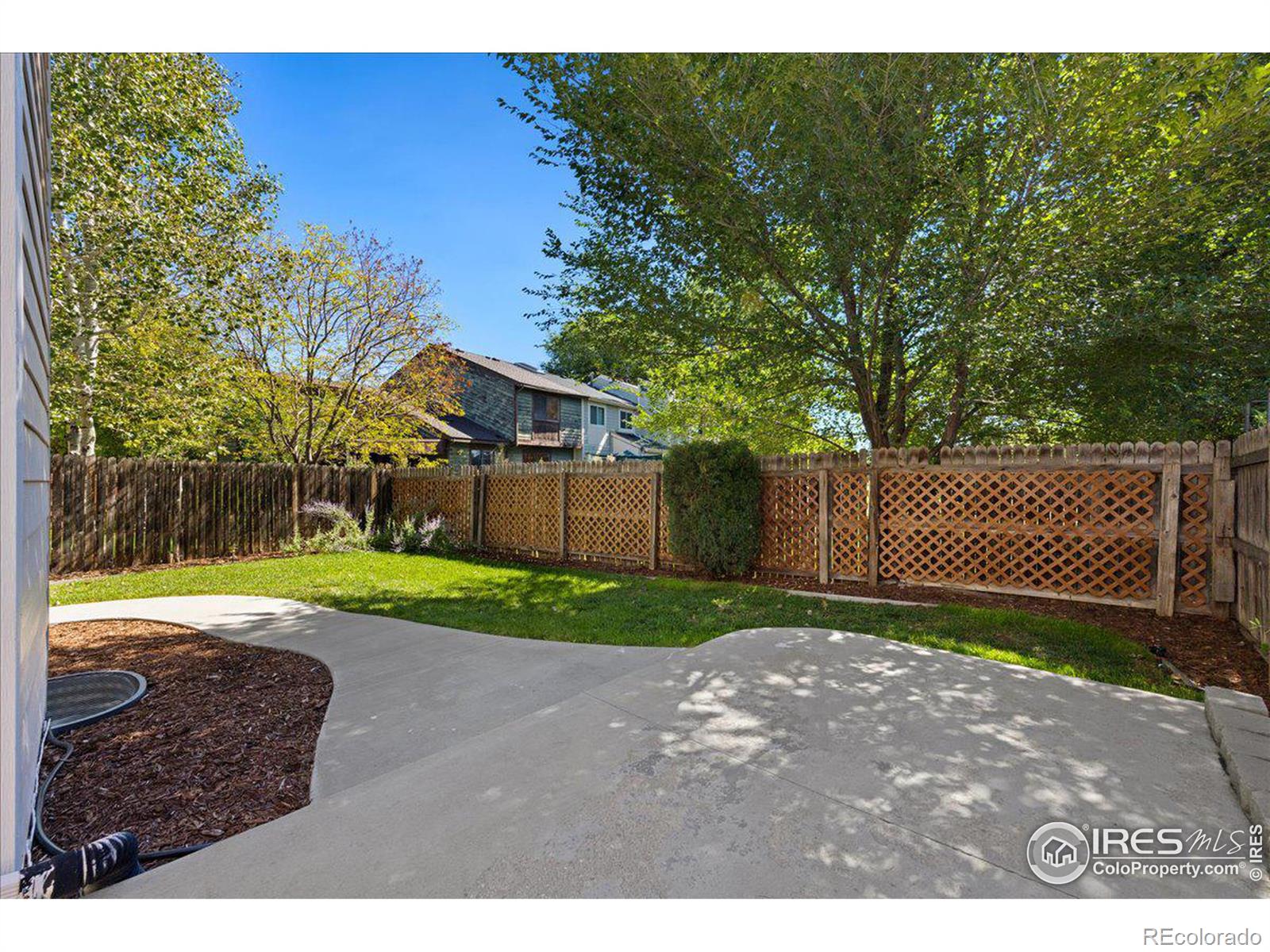 MLS Image #21 for 310  wadsworth court,longmont, Colorado