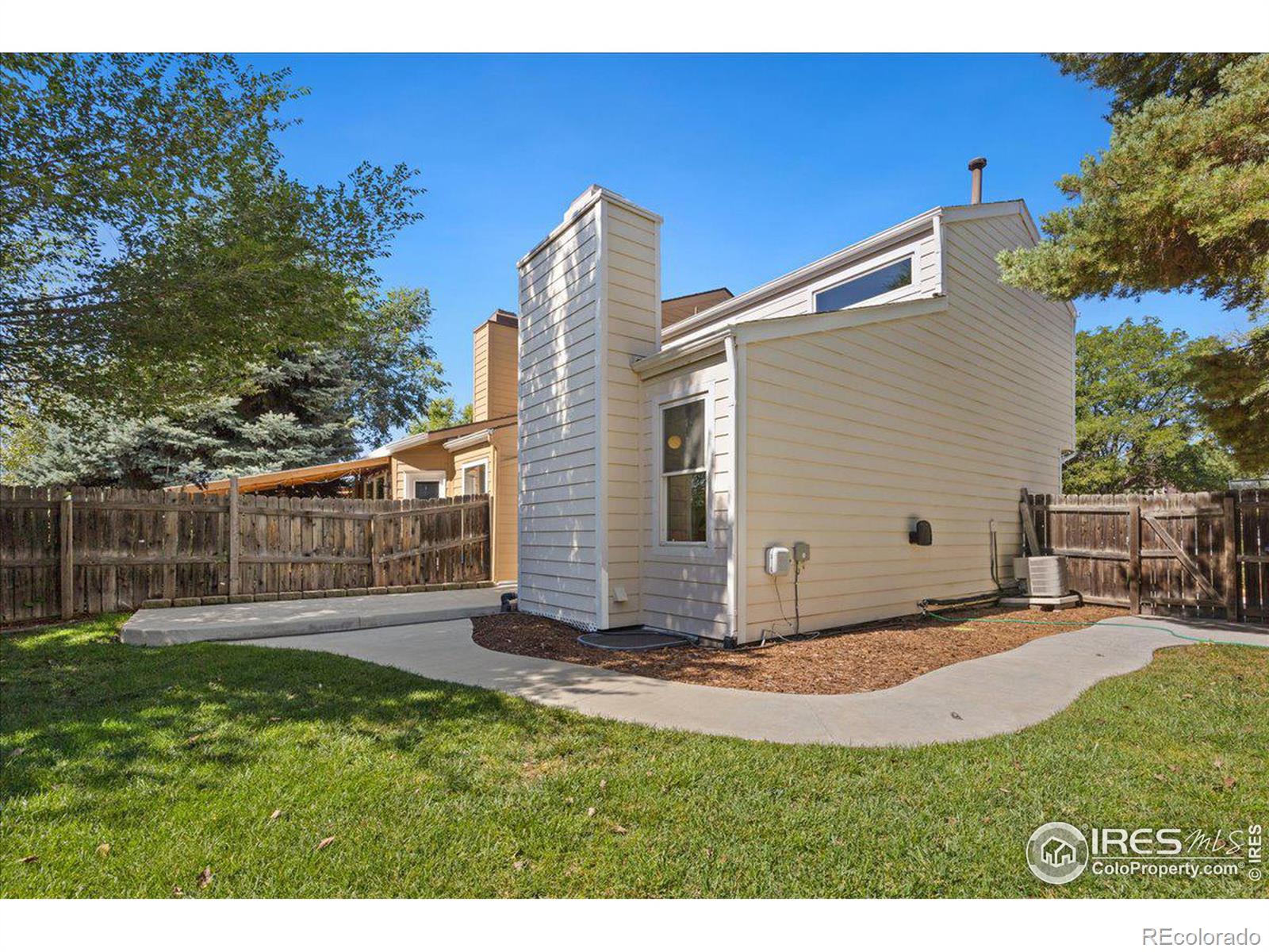 MLS Image #23 for 310  wadsworth court,longmont, Colorado