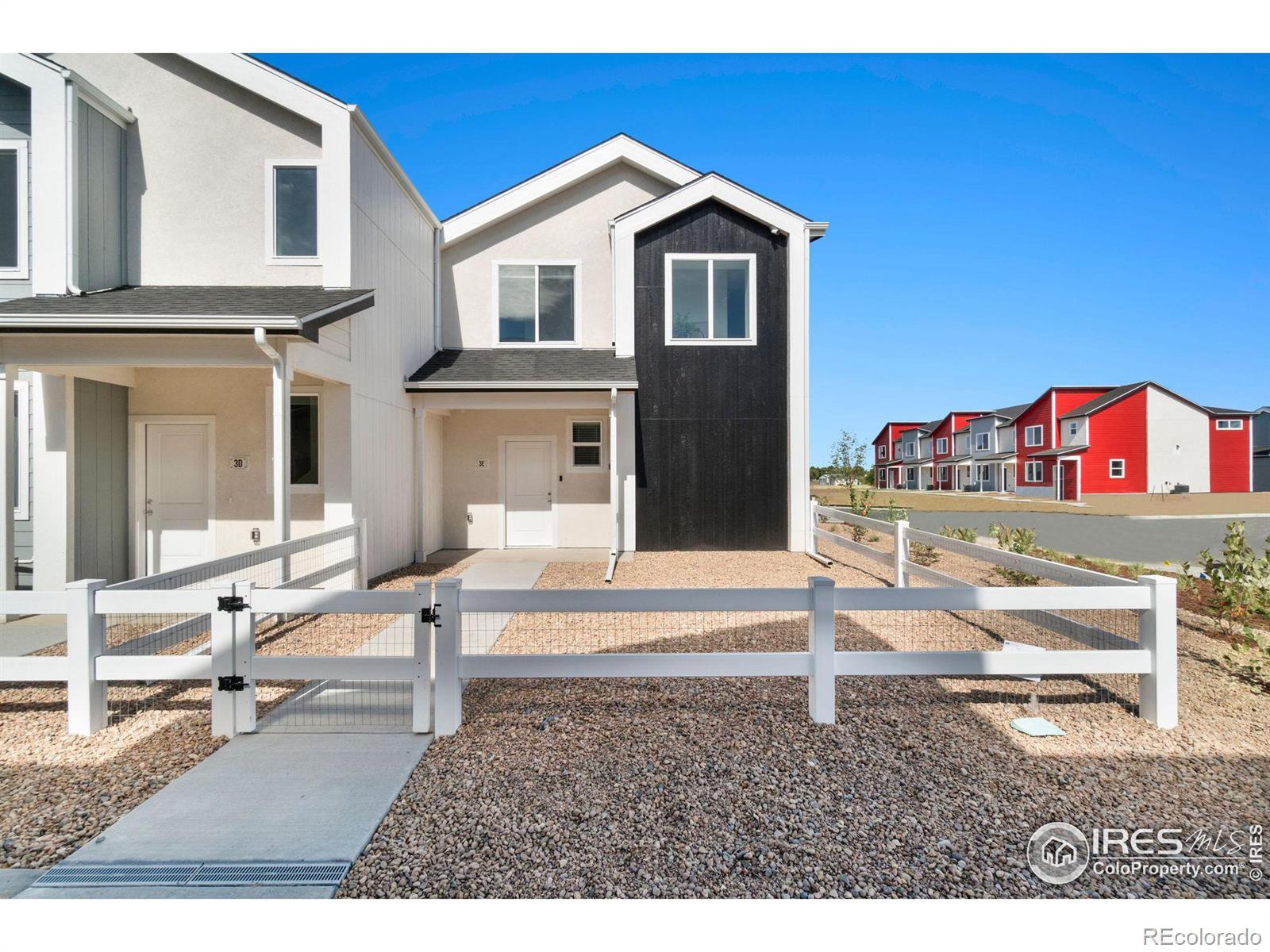 MLS Image #0 for 500 s denver avenue,fort lupton, Colorado