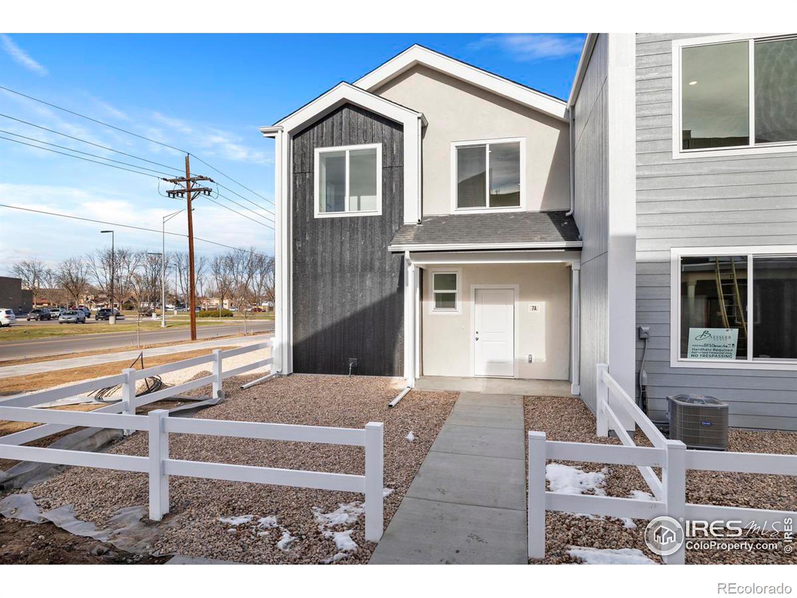 MLS Image #1 for 500 s denver avenue,fort lupton, Colorado
