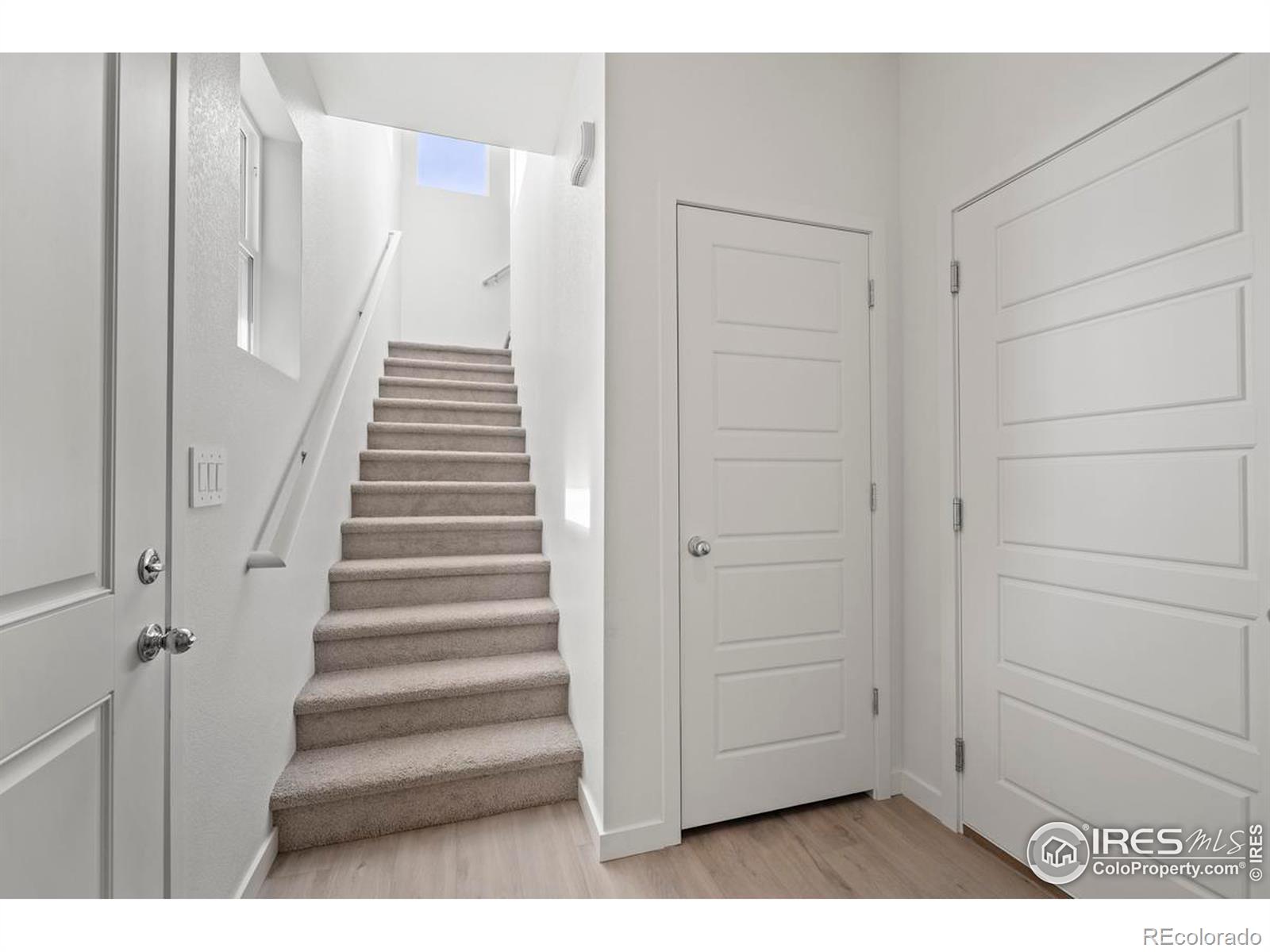 MLS Image #10 for 500 s denver avenue,fort lupton, Colorado