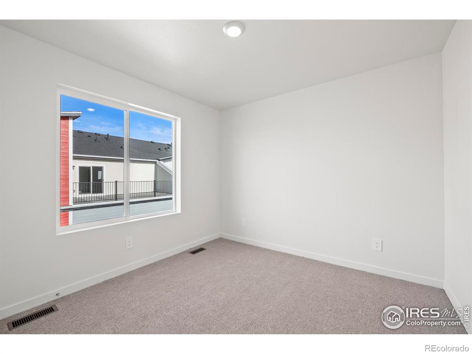 MLS Image #11 for 500 s denver avenue,fort lupton, Colorado